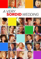 A_Very_Sordid_Wedding