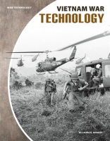 Vietnam_War_Technology