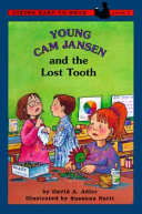 Young_Cam_Jansen_and_the_lost_tooth
