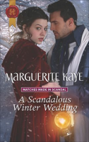 A_Scandalous_Winter_Wedding