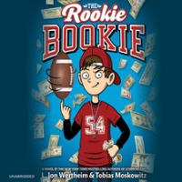The_rookie_bookie