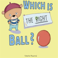 Which_Is_the_Right_Ball_
