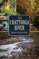 The_Chattooga_River