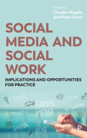 Social_Media_and_Social_Work