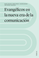 Evang__licos_en_la_nueva_era_de_la_comunicaci__n