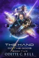 The_Hand_of_the_Gods_Book_Two