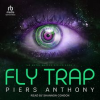 Fly_Trap