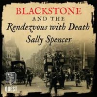 Blackstone_and_the_Rendezvous_with_Death