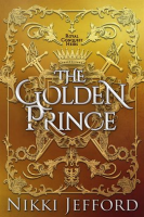 The_Golden_Prince
