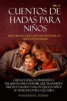 Cuentos_de_hadas_para_ni__os_Una_gran_colecci__n_de_fant__sticos_cuentos_de_hadas__Volume_11