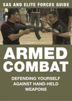 Armed_Combat