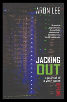 Jacking_Out