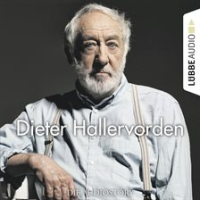 Dieter_Hallervorden_-_Die_Audiostory