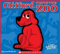 Clifford_Visits_the_Zoo