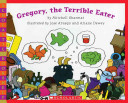 Gregory__the_terrible_eater