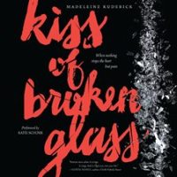 Kiss_of_Broken_Glass
