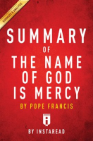 Summary_of_The_Name_of_God_Is_Mercy_by_Pope_Francis