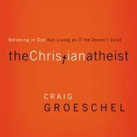 The_Christian_Atheist