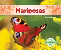 Mariposas__Butterflies_