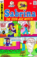 Sabrina_the_Teenage_Witch