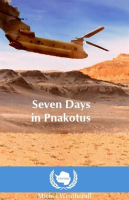 Seven_Days_in_Pnakotus