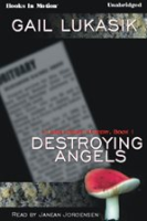 Destroying_Angels