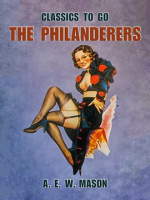 The_Philanderers