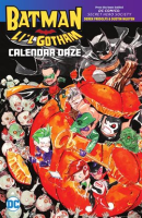 Batman__Li_l_Gotham__Calendar_Daze