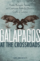 Galapagos_at_the_Crossroads