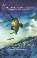Undercover_Threat