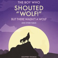 The_Boy_Who_Shouted__Wolf__