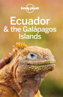 Lonely_Planet_Ecuador___the_Galapagos_Islands