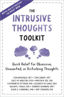 The_Intrusive_Thoughts_Toolkit