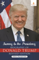 Journey_to_the_Presidency