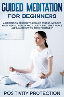 Guided_Meditation_For_Beginners__A_Meditation_Session_to_Reduce_Stress__Improve_Your_Mental_Health_a