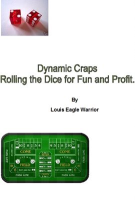 Dynamics_of_Winning_Casino_Craps