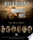 Bill_O_Reilly_s_Legends_and_lies
