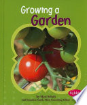 Growing_a_garden