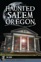 Haunted_Salem__Oregon