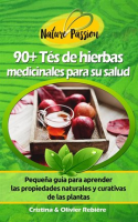90__T__s_de_Hierbas_Medicinales_para_su_Salud