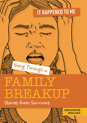 Going_Through_a_Family_Breakup__Stories_from_Survivors