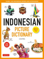 Indonesian_Picture_Dictionary