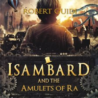 Isambard_and_the_Amulets_of_Ra