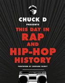 Chuck_D_presents_This_day_in_rap_and_hip-hop_history