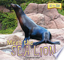 Meet_the_sea_lion