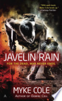 Javelin_Rain