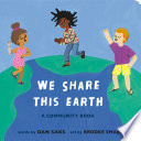 We_share_this_earth