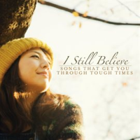 I_Still_Believe