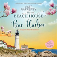The_Beach_House_in_Bar_Harbor