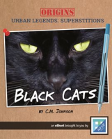 Black_Cats